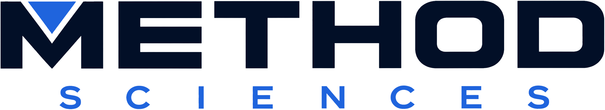 Method Sciences